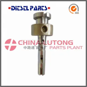 Denso Head Rotor 096400-1030 for Toyota/Daihatsu thumbnail-4