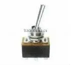 EASTMAN Cutting Machine Parts Switch 580C1-85 thumbnail-1