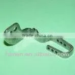 Union Special Sewing Machine Parts Thread Eyelet 35864F thumbnail-1