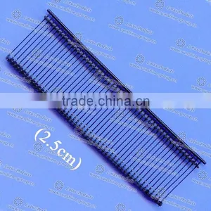 25mm/30mm/50mm/65mm STD PP Tag Pin thumbnail-5