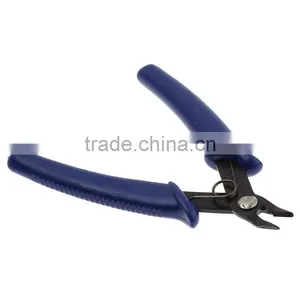 High Quality Beading Jewelry Tool Side Cutter&Nipper Plier thumbnail-3