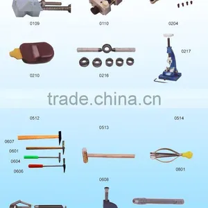 Watch Making Tools,watchmaker Tools,watch Repairing Tool Kit,hobby Tools,watch Pliers thumbnail-1
