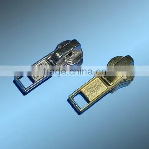 Auto Lock Slider / Semi-auto Lock Slider thumbnail-1