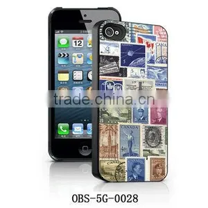2013 New Design pc Tpu Silicone Cool Phone Case thumbnail-1