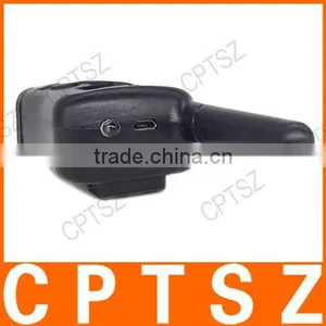 Dog Trainer 300 m Waterproof Pet Supplies Charging Remote Control Wholesale Stop Bark thumbnail-2