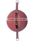 Punching Balls Design thumbnail-1