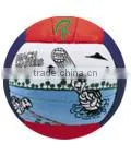 Beach Volleyballs thumbnail-1