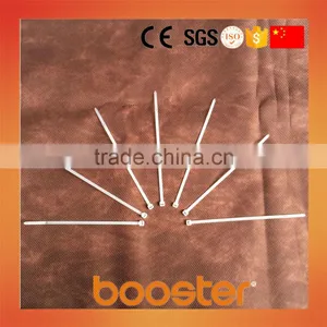 High Quality Cable Tie for Auto Parts thumbnail-1