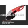 FR-AG016 Angle Grinder thumbnail-1