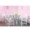 Children Table thumbnail-1