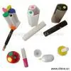 Sell Highlighters Stationery Set thumbnail-1