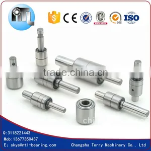 Water Pump Bearing WB1226102 in Stock thumbnail-2