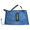 Sell Sporting Mesh Bag thumbnail-1