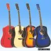 Sell Acoustic Guitars thumbnail-1