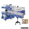 Sell Auto Sleeve Shrink Packing Machine thumbnail-1