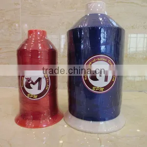 New Style Hot-sale Best Elastic Beading Thread thumbnail-1
