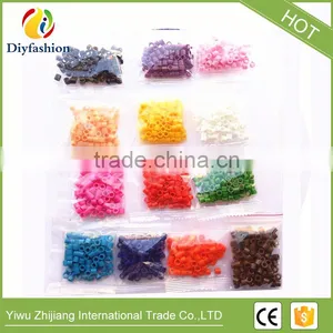 High Quality Ezee Beads Super Beads Aqua Beads Diy Educational Toys for Kids thumbnail-4