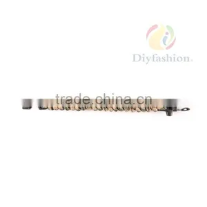Wholesale Practical And Fashion Bracelet Made By Paracord PC6010-5 thumbnail-6