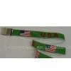Fashion Belt,flag Belt thumbnail-1