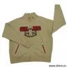 Sell Men's Jacket thumbnail-1