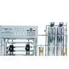 Reverse Osmosis (RO) System/ Water Treatment System thumbnail-1