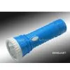 SLT 9988 SUPER 1 Flashlight ,torch Light thumbnail-1