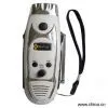 Sell 6-In-1 Multifunction Emergency Device thumbnail-1