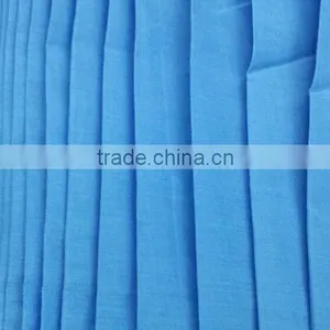 CLOTH DTEING TC FABRIC FROM MANUFACTURE thumbnail-3