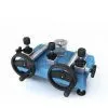 ConST181A Hydraulic Pressure Test Pump thumbnail-1