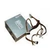 Server Power Supply Use for DELL PowerEdge 500SC NPS-250FB 3E482 thumbnail-1