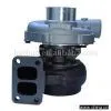 Sell Turbo Charger thumbnail-1