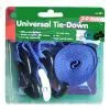 Sell Lashing Belt thumbnail-1