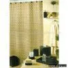 Shower Curtain thumbnail-1