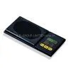 Digital Pocket Scale thumbnail-1
