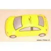 PU Car Model thumbnail-1