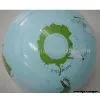 Inflatable Globe, Suitable for Education,promotion and Advertising Projects thumbnail-1