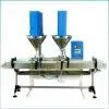 Low Speed Plain Flour Filling Machine thumbnail-1
