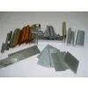 Taiwan Air Staple Nail, Staple, Brad Nail, Special Nail thumbnail-1