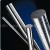 316L Stainless Steel Bar thumbnail-1