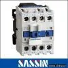 3SC8 AC Contactor thumbnail-1