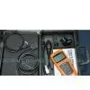 Reset Oil Inspection / Service Light Auto Diagnostic Code Reader thumbnail-1