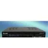 MPEG-2 MPEG-4 High Definition Sclass Satellite Receiver 9908 With USB PVR HDMI thumbnail-1