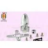 Sell C28 Paddle Seating Fittings Packet thumbnail-1