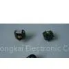 Black Large Transmission Power Custom Efficient High Frequency Transformers thumbnail-1