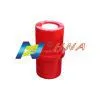 Weatherford E-447 Triplex Mud Pump Ceramic Liner thumbnail-2