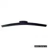Sell Wiper Blades thumbnail-1