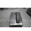 Custom Automotive Electronic Plastic Enclosure Mould, Plastic Enclosure For Electronics thumbnail-1