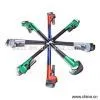 Sell Pipe Wrench thumbnail-1
