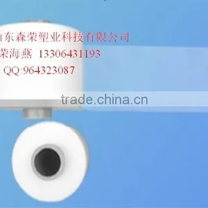 Plastic Film,ptfe Film thumbnail-5
