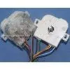Washing Machine Timer Switch thumbnail-1
